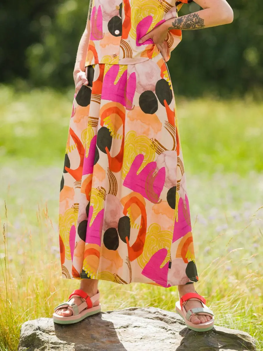 Aarre - Alison hame Dancing Shapes-image